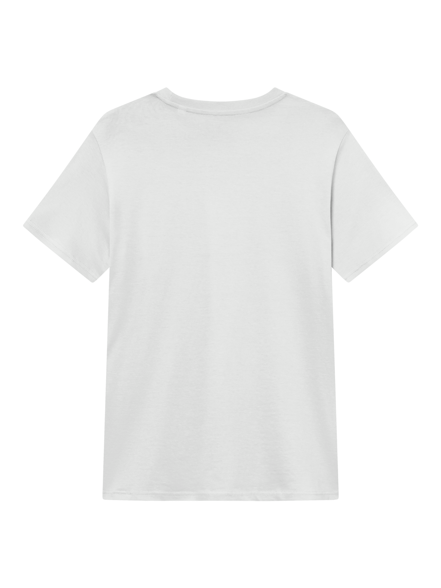 Smilo 365 T-shirt